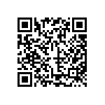 PR11-0-4-00A-XX-V QRCode