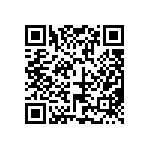 PR11-1-12-0A-8934-2-V QRCode