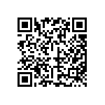 PR11-1-15-0A-XX-V QRCode