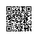 PR11-1-15-0A-XX QRCode