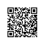 PR11-1-2-00A-25773-1-V QRCode