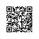 PR11-2-1-00A-XX-V QRCode