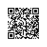 PR11-2-11-0A-25044-3-V QRCode