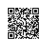 PR11-2-12-5A-25044-6-V QRCode