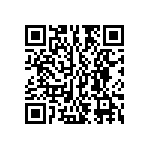 PR11-2-15-0A-35733-1-V QRCode