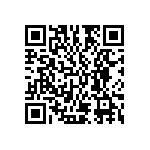 PR11-2-5-00A-20453-2-V QRCode