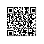 PR11-2-5-00A-XX-S QRCode