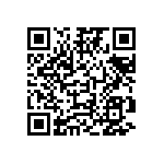 PR11-42-15-0A-XX QRCode