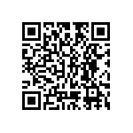 PR11-51-20-0A-30828-3-V QRCode