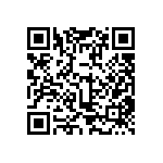 PR11-51-20-0A-30828-4-V QRCode