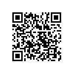 PR11-51-25-0A-35425-25 QRCode