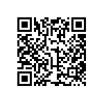 PR11-51-5-00A-29150-1-V QRCode