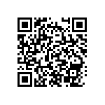 PR11-51-5-00A-XX-V QRCode