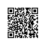 PR11-52-30-0A-OC-V QRCode