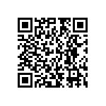 PR11-62-1-00A-XX-V QRCode