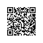 PR11-62-13-0A-26693-1 QRCode