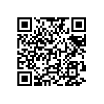 PR11-62-15-0A-38808-15-V QRCode