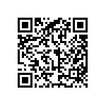 PR11-62-7-50A-XX-V QRCode