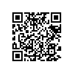 PR11-62F-2-25A-XX-V QRCode