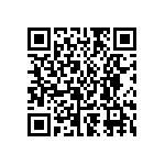 PR14-S-SP-23264-1 QRCode