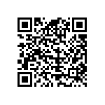 PR141C1000-114 QRCode