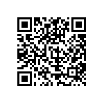 PR142C1000-106-ACC-F03-1 QRCode