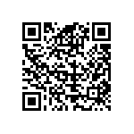 PR142C1000-127 QRCode