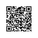 PR142C1000-137 QRCode