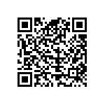 PR144C1000-104 QRCode