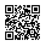 PR144C1100 QRCode