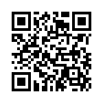 PR144C2200 QRCode