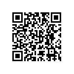 PR14EC1000-114 QRCode