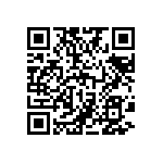 PR15-1-10-0A-XX-V QRCode