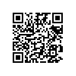 PR15-51-2-00A-XX QRCode