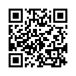 PR1501S-B QRCode