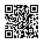 PR1502S-B QRCode