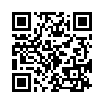 PR1503S-T QRCode