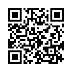 PR1504S-B QRCode