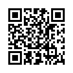 PR1505-T QRCode