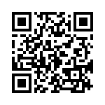 PR1505S-T QRCode