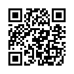 PR18 QRCode