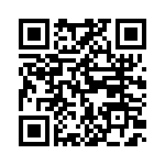 PR2-C0830-C3 QRCode