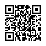 PR2007G-T QRCode