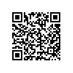 PR2010FKE7W0R006Z QRCode