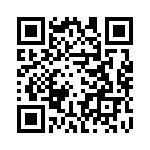 PR203J2 QRCode