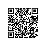 PR21-1-4-00A-XX-V QRCode