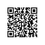 PR21-2-15-0A-22829-1-V QRCode