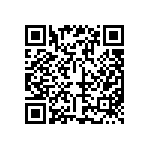 PR21-4-15-0A-XX-V QRCode