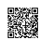 PR21-4-4-00A-28373-2-V QRCode