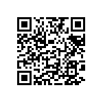 PR21-51-1-00A-XX-V QRCode